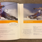 FIS ALPINE WORLD CHAMPIONSHIPS 2007 ÅRE - SWE MEDIA GUIDE - pikkukuva 5