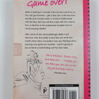 Belle De Jour : Playing the Game - pikkukuva 2
