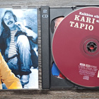 Kari Tapio 2cd! - pikkukuva 3