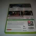 Dead Space 3 **XBOX360** - pikkukuva 2