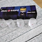 Ultima Thule snapsilasit pakkauksessa - pikkukuva 3