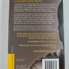 Lance Armstrong : It's not about the bike : my journey ba... - pikkukuva 2