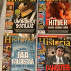 Tieteen kuvalehden historia lehtiä 1,50€ kpl - pikkukuva 3