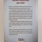 Mark Olshaker ym. : Mindhunter : FBI ja sarjamurhaajan mi... - pikkukuva 2