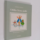 Alison Uttley : Ottilia orava jäällä - pikkukuva 1
