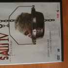 Saw 1-4 - pikkukuva 4
