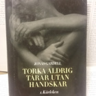 Jonas Gardell - Torka aldrig tårar 1., 2. & 3. (inb.) - pikkukuva 5