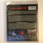 Don't Open Till Christmas (Blu-ray) Slipcover (Vin Syn) UUSI - pikkukuva 4