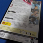 THE DENTIST II DVD (W) - pikkukuva 2