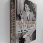 Barbara Leaming : Katharine Hepburn - pikkukuva 1