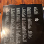 Limbo Maniacs - Stinky Grooves lp - pikkukuva 4
