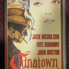 Chinatown - pikkukuva 1