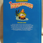 Walt Disney Ankkalinnan Toivomuskaivo - pikkukuva 2