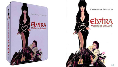 Elvira