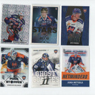 Tappara lot - pikkukuva 1