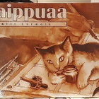 Kivi Larmola : Saippuaa - pikkukuva 1