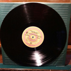 THREE DOG NIGHT Coming down your way CQD-40018 1975 Usa - pikkukuva 5