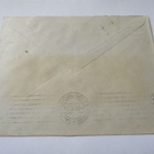1915 Hki Storfurstendomet Finland sens liikekuorella - pikkukuva 2