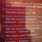 Finnish Basses In Concert CD - pikkukuva 3