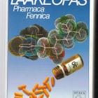 Lääkeopas - pharmaca Fennica - pikkukuva 1