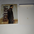 Jack Reacher - Never Go Back - UK/SF Region B Blu-Ray Steelb - pikkukuva 1