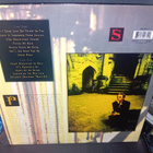 LP Sting : Ten Summoner's Tales ( SIS POSTIKULU ) - pikkukuva 2