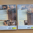 PUHTAAT VALKEAT LAKANAT . DVD . 1 & 2 . - pikkukuva 2