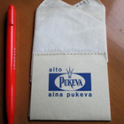 Pukeva vanha myymäläsomiste - pikkukuva 1