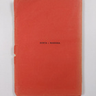 Gabriel Rein : Juhana Vilhelm Snellman - pikkukuva 2