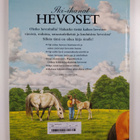 Jackie Budd : Iki-ihanat hevoset - pikkukuva 2