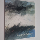 Lasse Kempas : Aus dem Thema: Schmelzender Schnee 1985-19... - pikkukuva 1