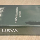 John Carpenterin USVA (1980) Jamie Lee Curtis (2DVD) *UUSI* - pikkukuva 3