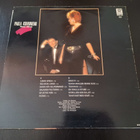 PAULA KOIVUNIEMI - ILMAN MINUA ( LP . VINYYLI ) - pikkukuva 2