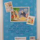 Walt Disney : Nalle Puh ja minä - Kirjoita ja kokoa kirja... - pikkukuva 2