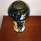 Danico MALJAKKO Annashaab ceramic 29,5cm - pikkukuva 3
