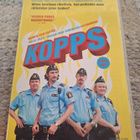 Kopps - pikkukuva 1