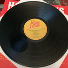 HANOI ROCKS - Two Steps From The Move - pikkukuva 2