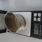 Hopea 84 servettirengas 40,3g - pikkukuva 5