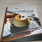 Pienet makeat -sid - pikkukuva 1