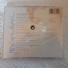 Céline Dion – Falling Into You CD MINT 1996 - pikkukuva 2