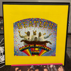 THE BEATLES - Magical Mystery Tour cd (Ltd. Edition Box Set) - pikkukuva 2