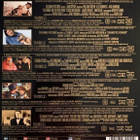 The Best Picture Collection Volume 1  -  (6 DVD) - pikkukuva 2