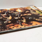 White Dwarf numero 239 - November 1999 - pikkukuva 3