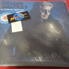 ROGER DALTREY - AS LONG AS I HAVE YOU M/M LP - pikkukuva 1