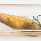 Lohilappu Smeds 93, 9.3cm, 16.7g - pikkukuva 5