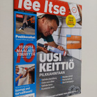 Tee itse 5/2018 - pikkukuva 1