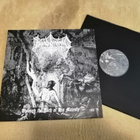 DEMONOMANTIC - Through The Path Of His Majesty LP - pikkukuva 1