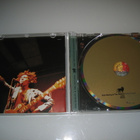 Bob Marley & The Wailers - Natty Dread (CD) - pikkukuva 3