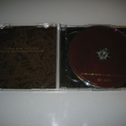 Reverend Bizarre - In The Rectory Of The Bizarre.. (2 x CD) - pikkukuva 3