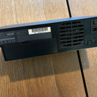 PS2 konsoli SCPH-35004 + oheislaitteet - pikkukuva 4